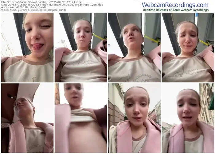 2025/06/02/stripchat-bambi_lu-17-31-44