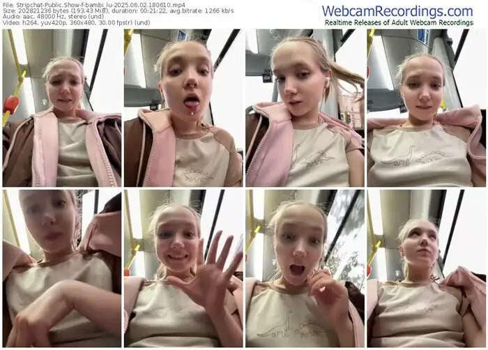 2025/06/02/stripchat-bambi_lu-18-06-10