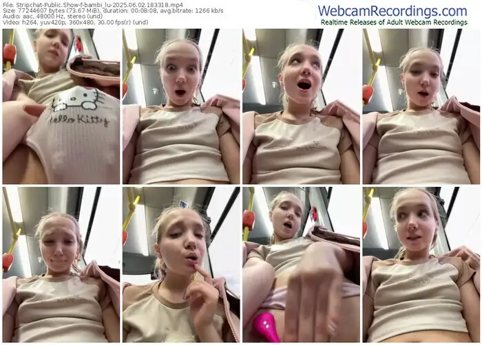 2025/06/02/stripchat-bambi_lu-18-33-18