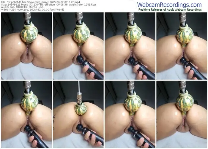 2025/06/02/stripchat-big_pusyy-02-11-27