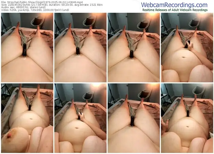 2025/06/02/stripchat-bigirl1979-14-36-46
