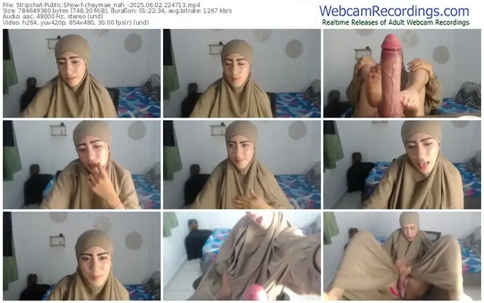 2025/06/02/stripchat-chaymae_nah_-22-47-13