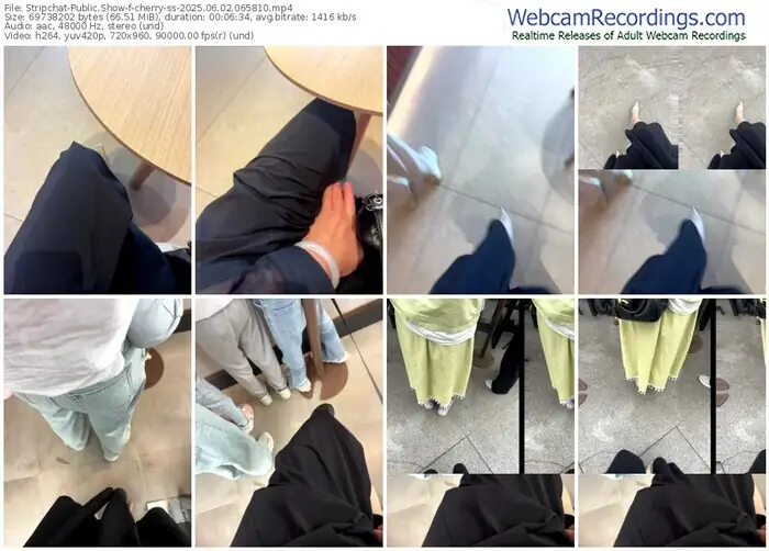 2025/06/02/stripchat-cherry-ss-06-58-10