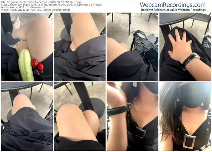 2025/06/02/stripchat-cherry-ss-08-03-41
