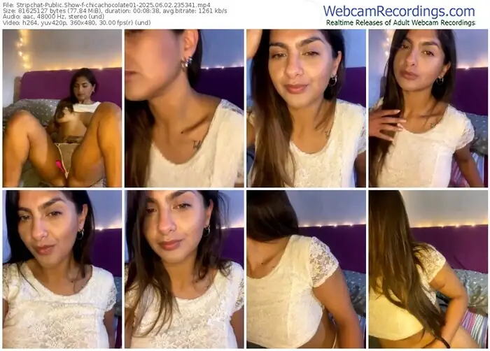 2025/06/02/stripchat-chicachocolate01-23-53-41