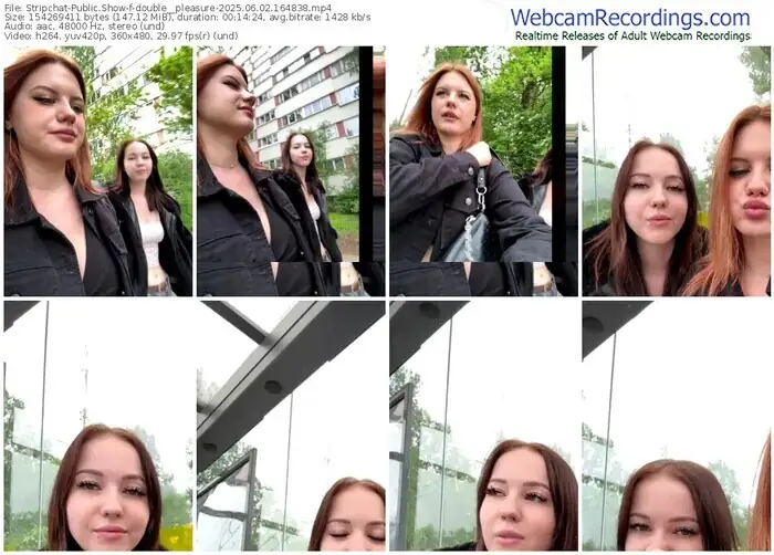 2025/06/02/stripchat-double__pleasure-16-48-38