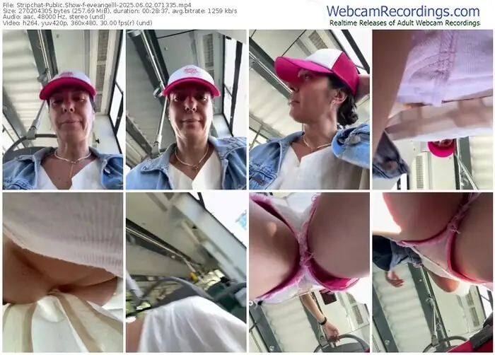 2025/06/02/stripchat-eveangelll-07-13-35