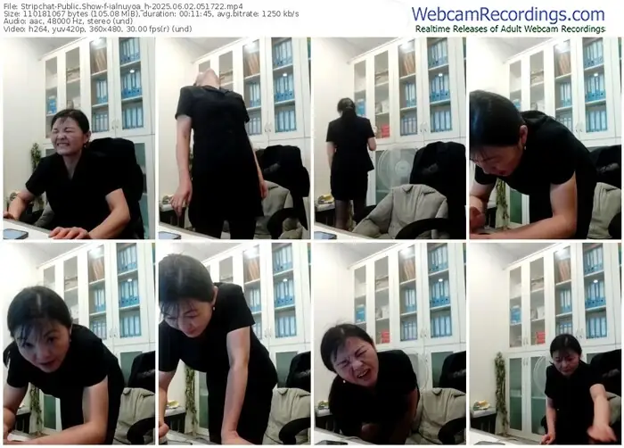 2025/06/02/stripchat-ialnuyoa_h-05-17-22