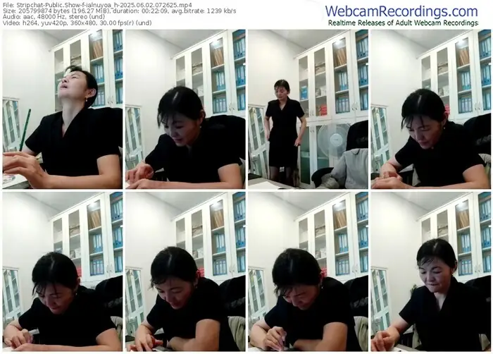 2025/06/02/stripchat-ialnuyoa_h-07-26-25
