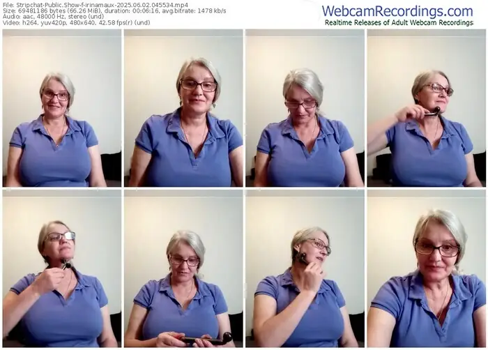 2025/06/02/stripchat-irinamaux-04-55-34