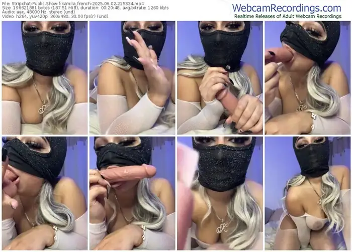 2025/06/02/stripchat-kamila_french-21-53-34