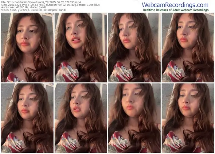 2025/06/02/stripchat-kaori_77-07-20-36