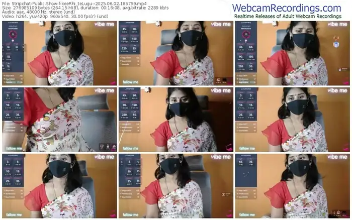 2025/06/02/stripchat-keerhi_telugu--18-57-59