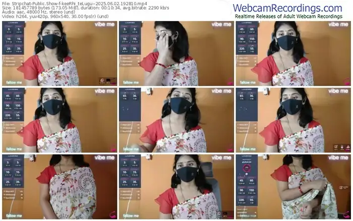 2025/06/02/stripchat-keerhi_telugu--19-28-10