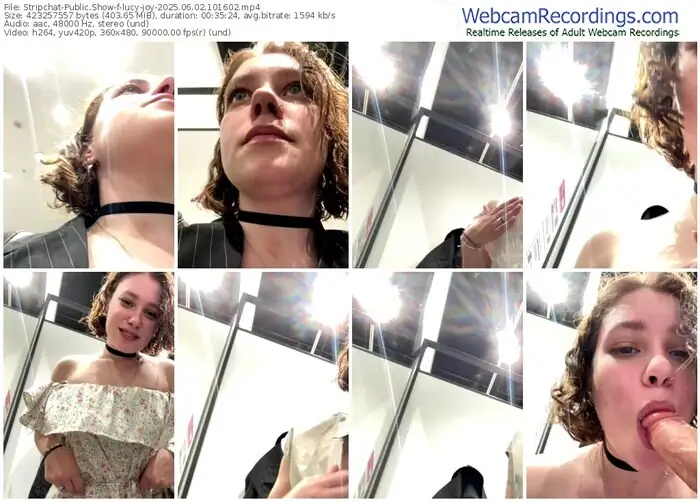 2025/06/02/stripchat-lucy-joy-10-16-02