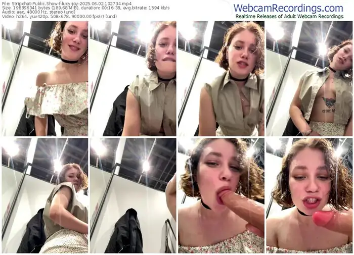 2025/06/02/stripchat-lucy-joy-10-27-34