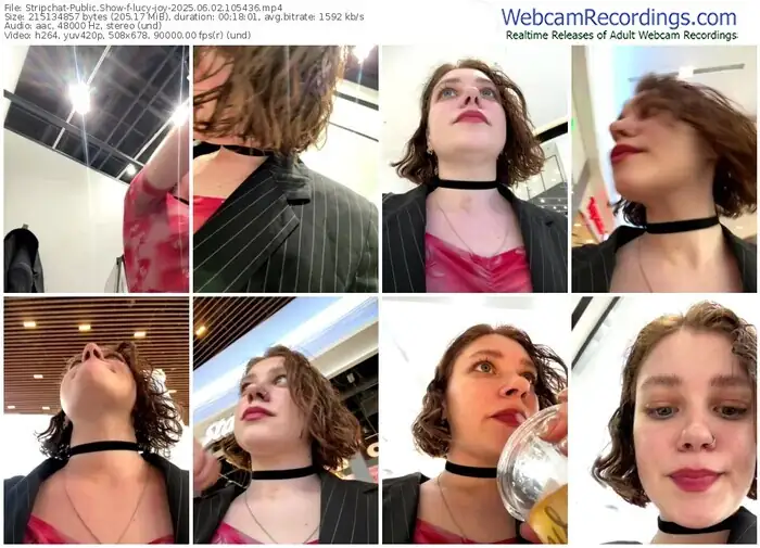 2025/06/02/stripchat-lucy-joy-10-54-36