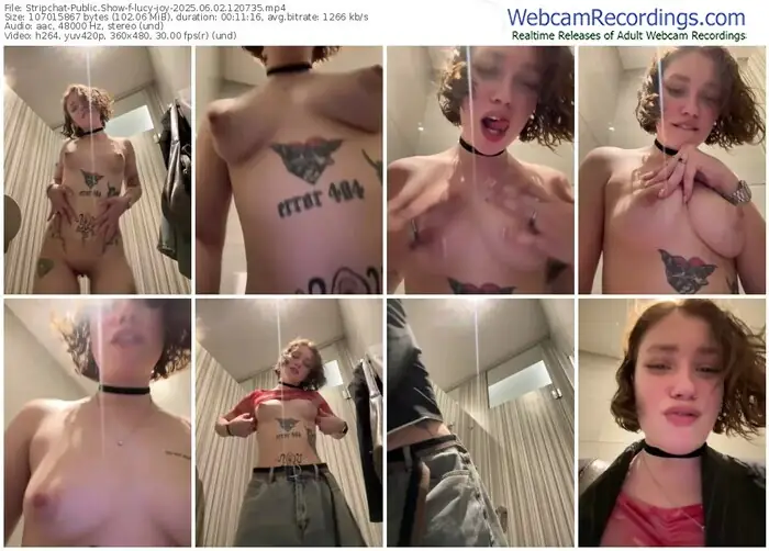 2025/06/02/stripchat-lucy-joy-12-07-35