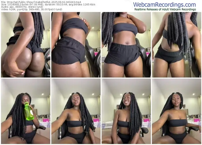2025/06/02/stripchat-mabelhotfu1-04-32-43