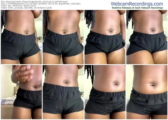 2025/06/02/stripchat-mabelhotfu1-04-53-44