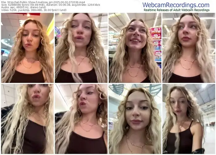 2025/06/02/stripchat-melissa_grr-07-20-36