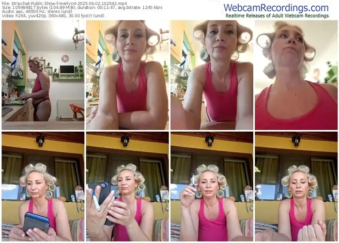 2025/06/02/stripchat-merlyn4-10-25-42