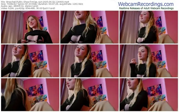 2025/06/02/stripchat-milaa_sun-12-44-03