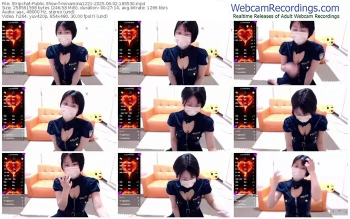 2025/06/02/stripchat-minamina1221-18-35-30