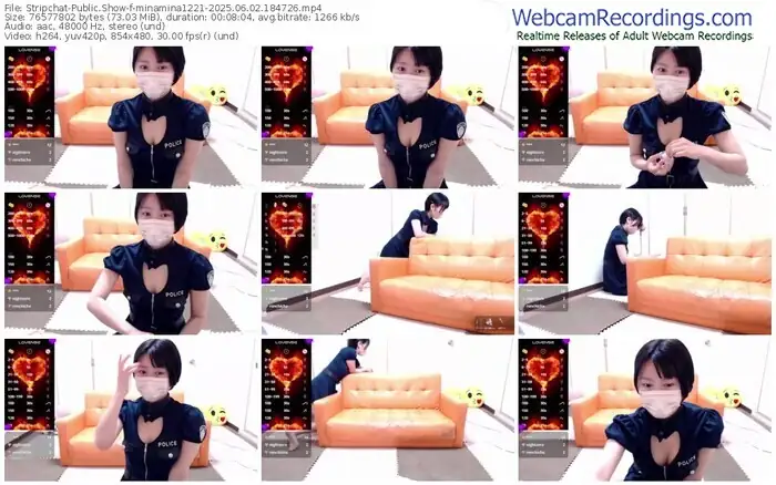 2025/06/02/stripchat-minamina1221-18-47-26