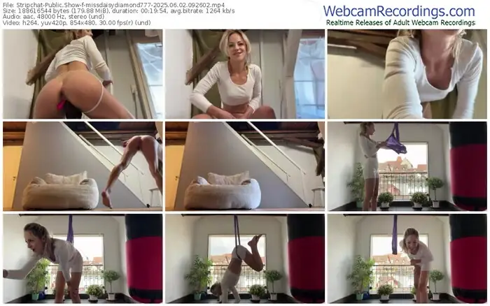 2025/06/02/stripchat-missdaisydiamond777-09-26-02