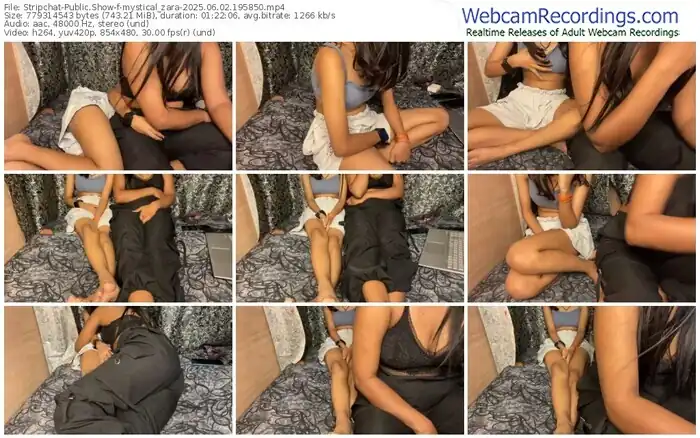 2025/06/02/stripchat-mystical_zara-19-58-50