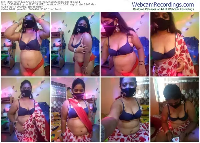 2025/06/02/stripchat-nisha_baby2-03-10-19