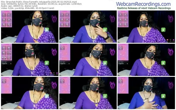 2025/06/02/stripchat-preethi_telugupilla-06-25-21