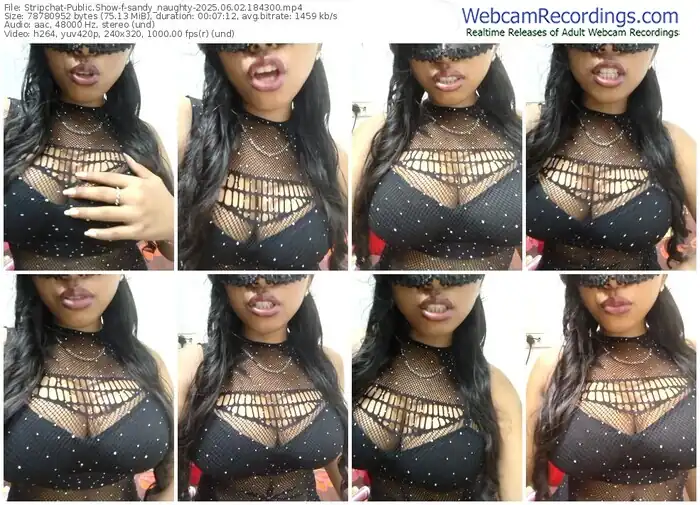 2025/06/02/stripchat-sandy_naughty-18-43-00