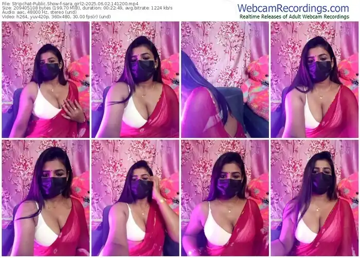 2025/06/02/stripchat-sara_girl2-14-12-00