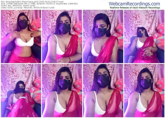 2025/06/02/stripchat-sara_girl2-15-41-07