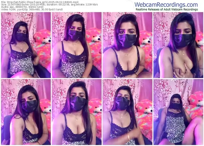 2025/06/02/stripchat-sara_girl2-18-40-41