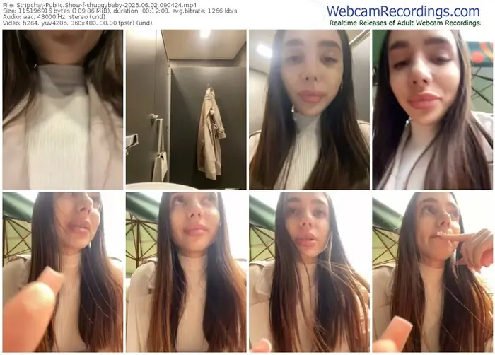 2025/06/02/stripchat-shuggybaby-09-04-24