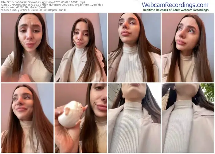 2025/06/02/stripchat-shuggybaby-11-09-11