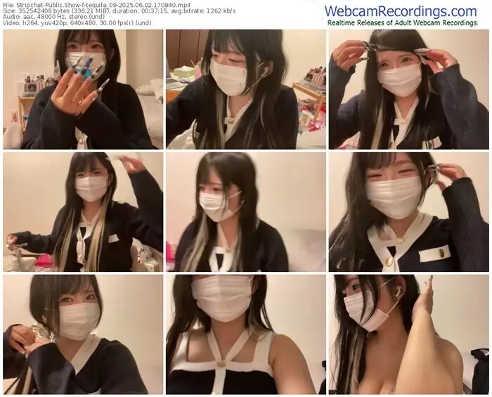 2025/06/02/stripchat-tequila_09-17-08-40