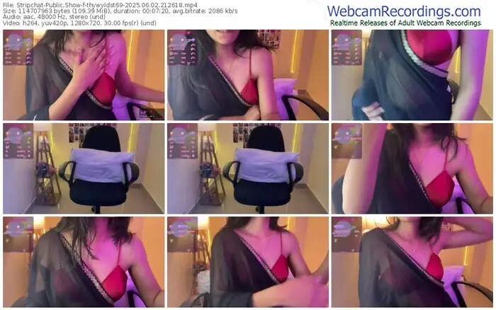 2025/06/02/stripchat-thywyldst69-21-26-18