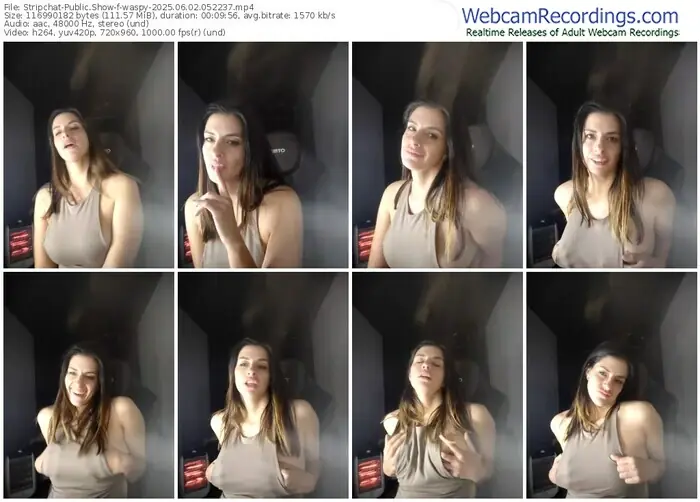 2025/06/02/stripchat-waspy-05-22-37