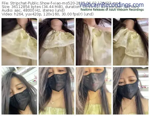 2025/06/02/stripchat-xiao-mo520-12-34-33