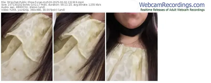 2025/06/02/stripchat-xiao-mo520-13-19-19