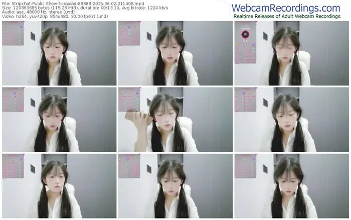 2025/06/02/stripchat-xiaodai-88888-01-14-08