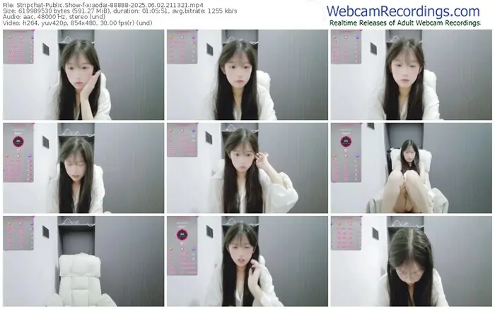 2025/06/02/stripchat-xiaodai-88888-21-13-21