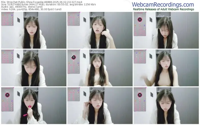 2025/06/02/stripchat-xiaodai-88888-21-13-27
