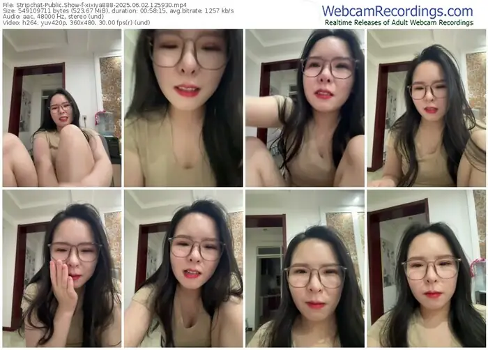 2025/06/02/stripchat-xixiya888-12-59-30