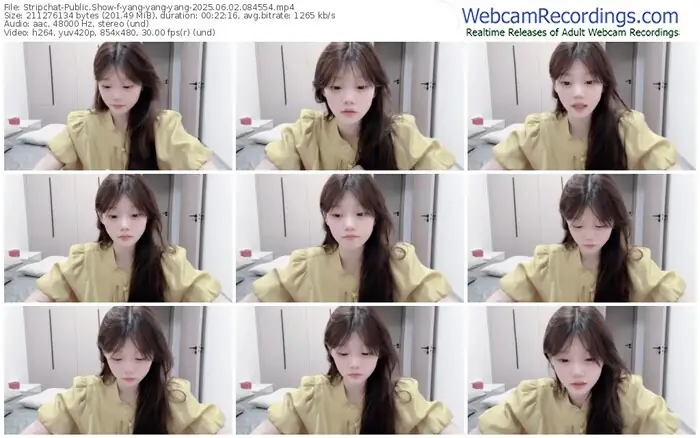 2025/06/02/stripchat-yang-yang-yang-08-45-54