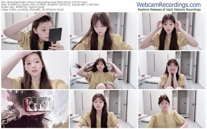 2025/06/02/stripchat-yang-yang-yang-12-27-47